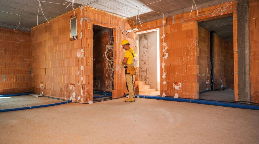 Local Chimney Repair in Kipling, OH